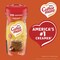 Coffee Mate Hazelnut Creamer Powder, 15 oz Canister 00050000494002 - alternate 4